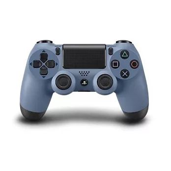 博客來推薦文 Ps4 Dualshock 4 無線控制器灰藍 日本公司貨 博客來cp值超高 Qvii0cbofc的部落格 痞客邦