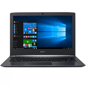 【新機上市】Acer 宏碁 E5-575G-58KH 黑 15.6吋 i5-6200U 128SSD+1TB 獨顯NV940MX 2GB 強悍戰鬥筆電