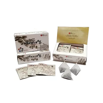 舞松五葉松【酵素】醱酵茶－牛蒡元氣