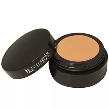 laura mercier 亮眼遮瑕霜(2.2g)#2