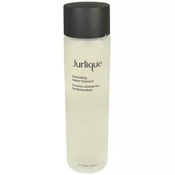 Jurlique茱莉蔻 肌源活化前導露(150ml)