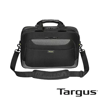 Targus CityGear II 15.6 吋手提公事包