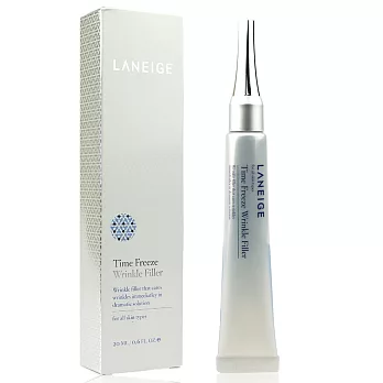 LANEIGE 蘭芝 超時空熱感除紋筆(20ml)