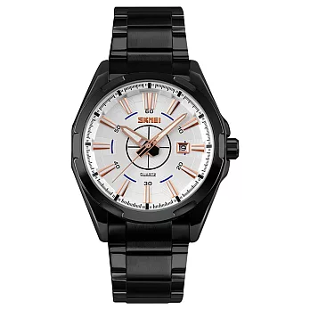 skmei 9118