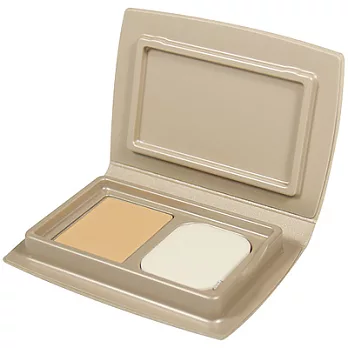 【即期品】Christian Dior迪奧 逆時完美粉餅SPF20PA+++(3g)#020-2017.10