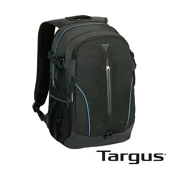 Targus CityLite II Ultra 超級城市後背包(15.6 吋筆電適用)