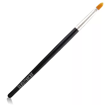 laura mercier蘿拉蜜思 專業型-遮瑕刷