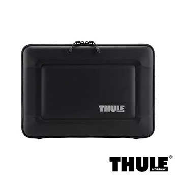 Thule Gauntlet 3.0 保護袋 (MacBook Pro Retina 13吋適用)