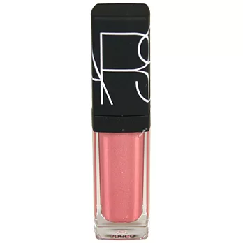 NARS 星燦唇蜜(4ml)-BABY DOLL 5805