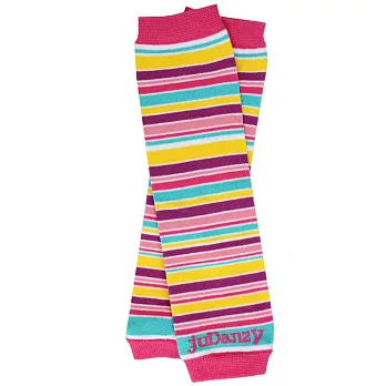 美國My Little Legs寶寶四季手襪套-馬里布海灘