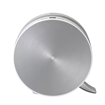 LG樂金韓國原裝空氣清淨機PS-V329CS(適用16坪內)銀