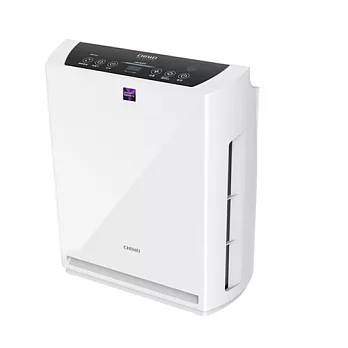 CHIMEI奇美智能淨化空氣(10-15坪用)清淨機AP-12H0NM