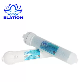 ELATION BioShield 一年期更換濾心包 EBS-2