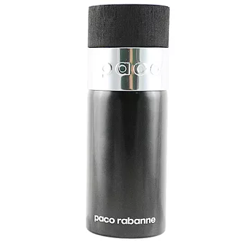 Paco Rabanne 中性淡香水100ml