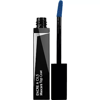 GIVENCHY 紀梵希 睫毛大衣(#02)(6ml)