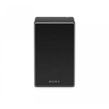 【SONY】SRS-ZR5 無線喇叭(公司貨)