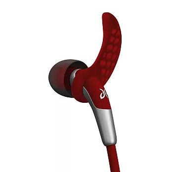 Jaybird Freedom 台灣公司貨 無線藍牙 運動耳機 魔焰紅