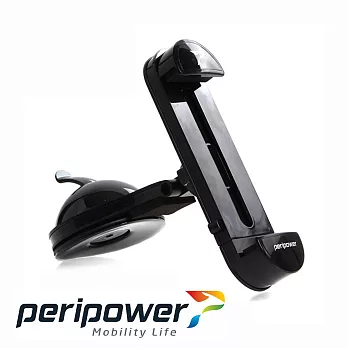 peripower ORCA2 任意黏萬用支架