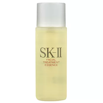 SKII 青春露(30ml)