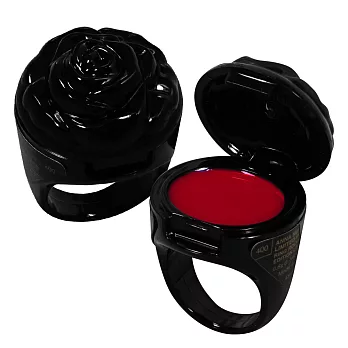 ANNA SUI 安娜蘇 華麗魔彩唇戒(#400)(0.8g)(限量)