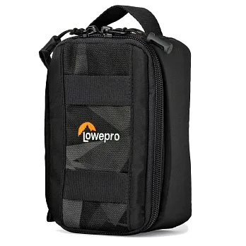 Lowepro ViewPoint CS 40 觀賞家 CS 40 收納包