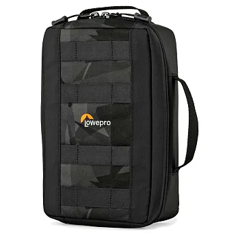 Lowepro ViewPoint CS 80 觀賞家 CS 80 收納包