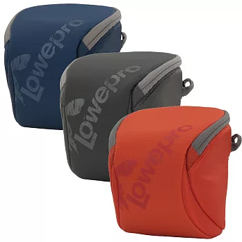 Lowepro Dashpoint 30 飛影包 30 相機包 (灰色)