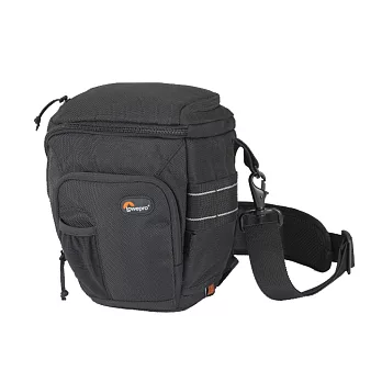 Lowepro Toploader Pro 65 AW 專業三角背包 65 AW