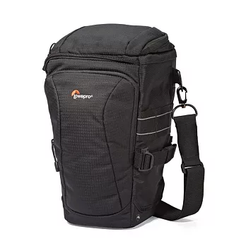 Lowepro Toploader Pro 75 AW II 專業三角背包 75 AW II