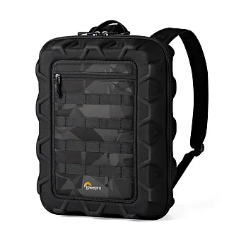 Lowepro DroneGuard™ CS 300 飛翔家 CS 300 後背包(空拍機專用)