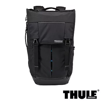 Thule Paramount 休閒背包(29L /15吋筆電適用)