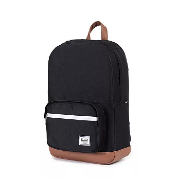 Herschel Pop Mid-Volume BACKPACK 加拿大品牌後背包