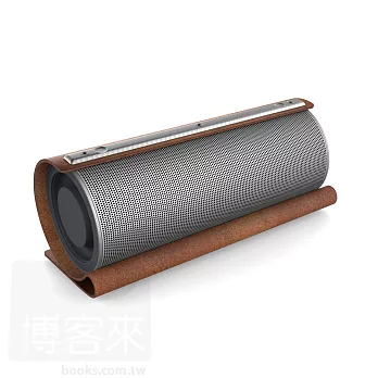 McGee The bull X03 立體環繞 藍牙喇叭