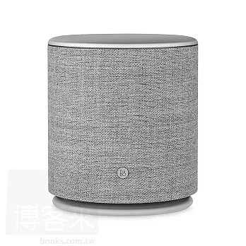 B&O PLAY BeoPlay M5 星光銀 藍牙喇叭 Bang&Olufsen