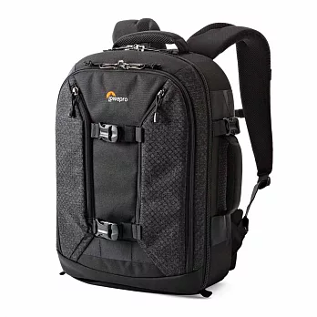 Lowepro Pro Runner BP 350 AW II 專業遊俠 BP 350 AW II 後背包