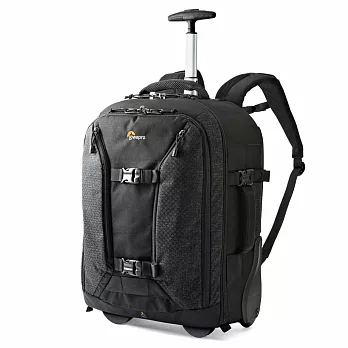 Lowepro Pro Runner RL x450 AW II 專業遊俠 RL x450 AW II 滑輪