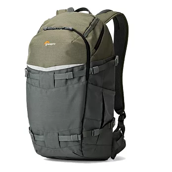 Lowepro Flipside Trek BP 450 AW 火箭旅行家 BP 450 AW 後背包