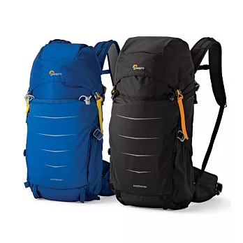 Lowepro PhotoSport BP 300 AW II 攝影運動家 300 AW II 後背包 (黑色)