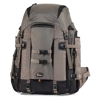 Lowepro Pro Trekker400 AW 專業旅行家 400 AW 後背包