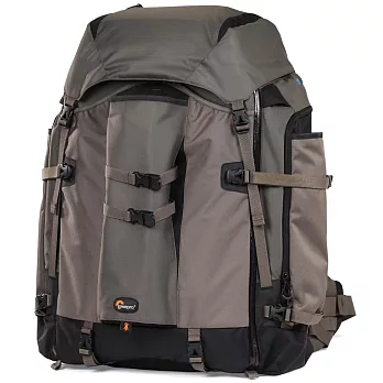 Lowepro Pro Trekker600 AW專業旅行家 600 AW 後背包