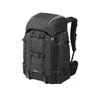 Lowepro Pro Trekker 450 AW 專業旅行家 450 AW 後背包