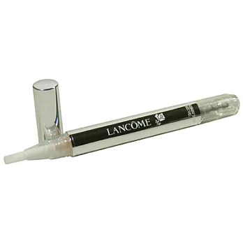 【即期品】蘭蔻 光感奇蹟無瑕筆(2.5ml)#01-2018.3