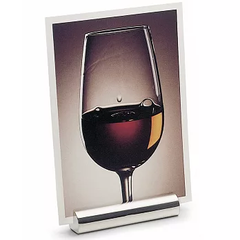 《PHILIPPI》照片架