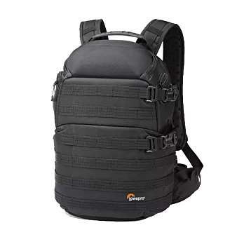 Lowepro ProTactic 350 AW 專業領航家 350 AW 後背包