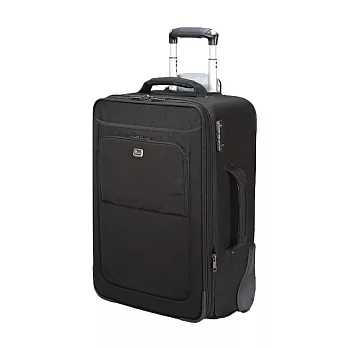 Lowepro Pro Roller x300 AW 全天候專業滑輪者 x300 AW