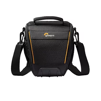 Lowepro Adventura TLZ 30 II 艾德門 TLZ 30 II 三角背包