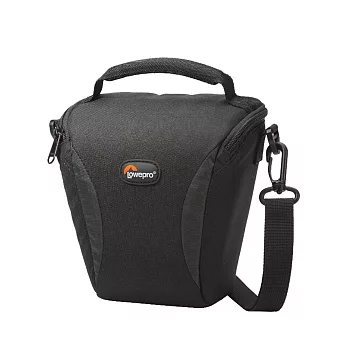 Lowepro Format TLZ 20 豪曼三角包 20 側背包