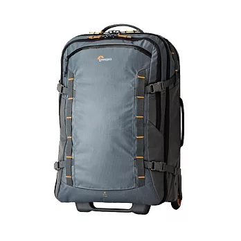 Lowepro Highline RL x400 AW 海樂滑輪 RL x400 AW
