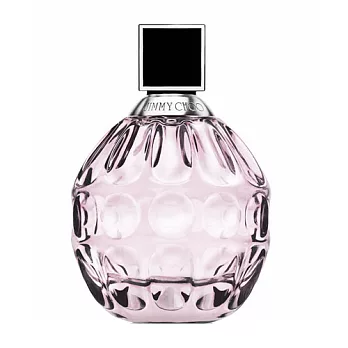 JIMMY CHOO 同名 女性淡香水40ml