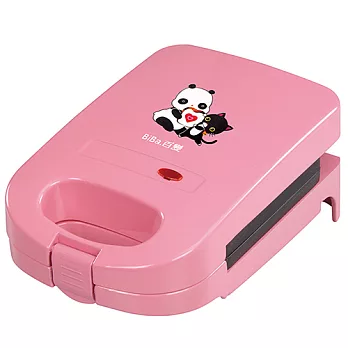 BiBa百變 三明治機/烤麵包機【SW-01】